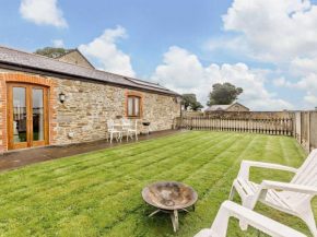 1 Bed in Launceston BRLON